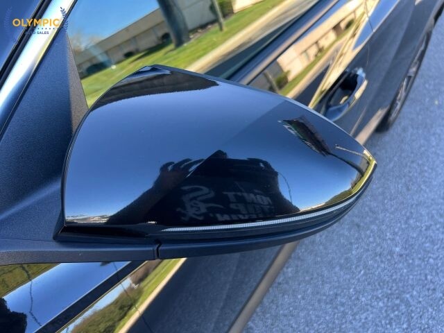 2023 Hyundai Tucson in Decatur, GA 30032 - 18118132 19