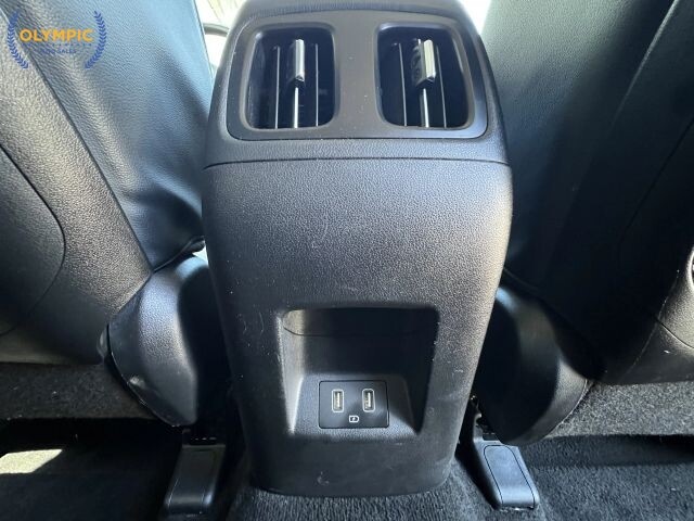 2023 Hyundai Tucson in Decatur, GA 30032 - 18118132 38