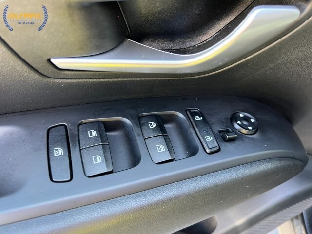 2023 Hyundai Tucson in Decatur, GA 30032 - 18118132 36