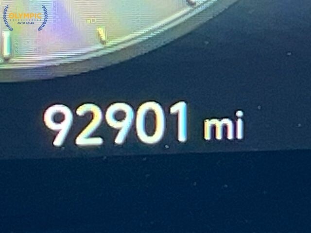 2023 Hyundai Tucson in Decatur, GA 30032 - 18118132 27