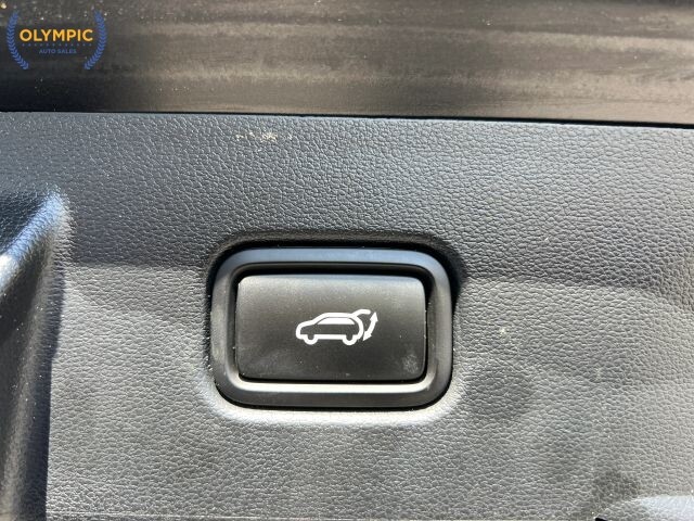 2023 Hyundai Tucson in Decatur, GA 30032 - 18118132 37