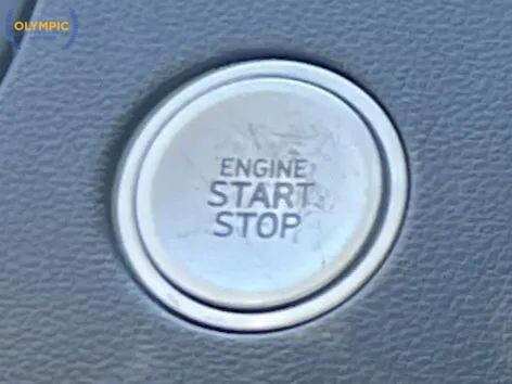 2023 Hyundai Tucson in Decatur, GA 30032 - 18118132 29