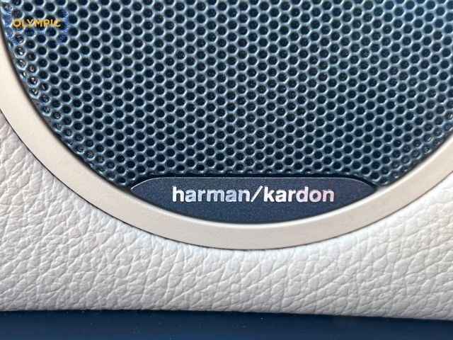 2016 BMW X4 in Decatur, GA 30032 - 18118133 39