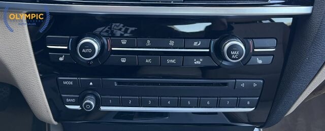 2016 BMW X4 in Decatur, GA 30032 - 18118133 32