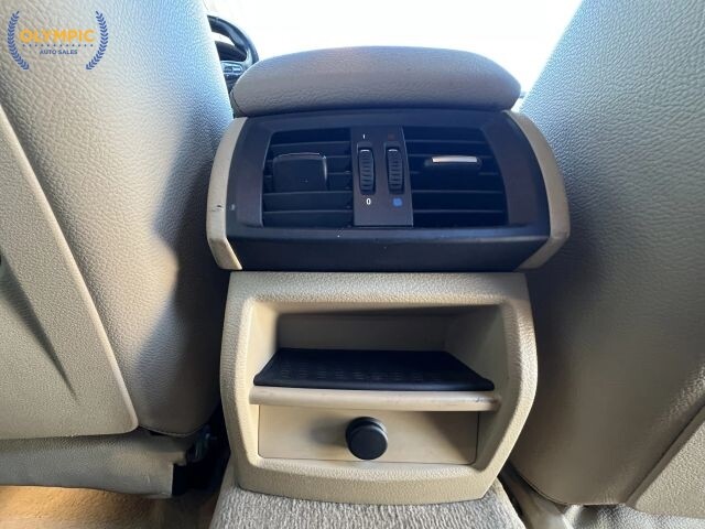 2016 BMW X4 in Decatur, GA 30032 - 18118133 42