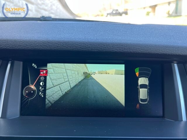 2016 BMW X4 in Decatur, GA 30032 - 18118133 30