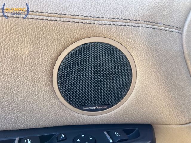 2016 BMW X4 in Decatur, GA 30032 - 18118133 38