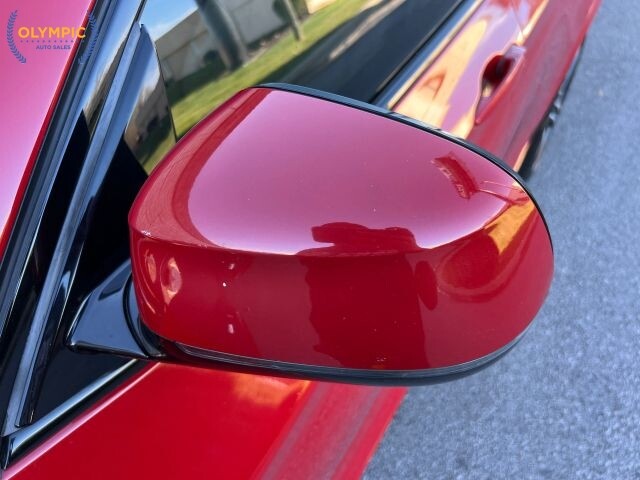 2016 BMW X4 in Decatur, GA 30032 - 18118133 18