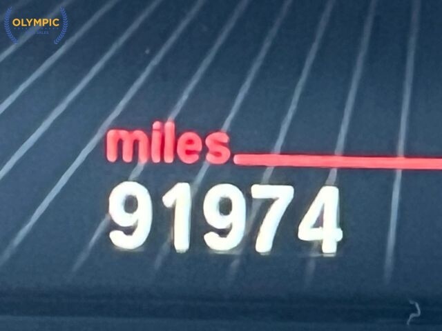 2016 BMW X4 in Decatur, GA 30032 - 18118133 27