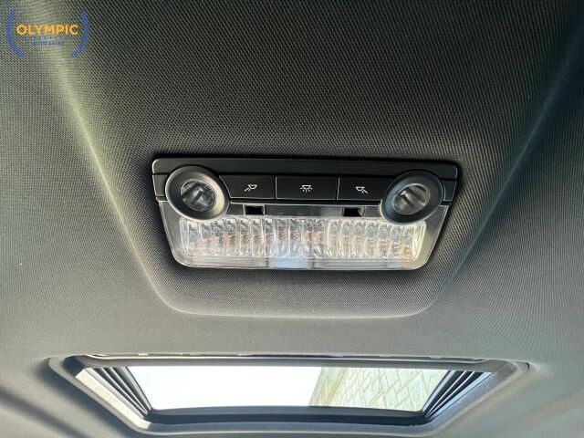 2016 BMW X4 in Decatur, GA 30032 - 18118133 43