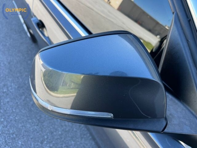 2014 BMW 328i in Decatur, GA 30032 - 18118134 18