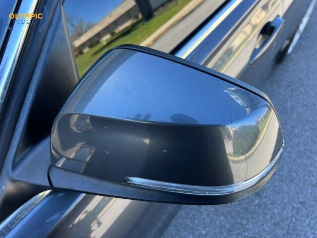 2014 BMW 328i in Decatur, GA 30032 - 18118134 19