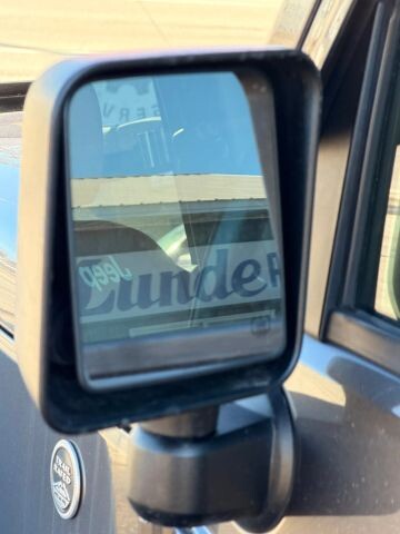 2018 Jeep Wrangler in Wadena, MN 56482 - 18118136 14