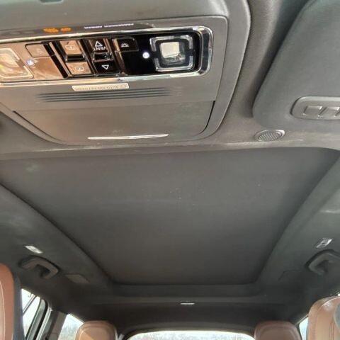 2021 Lincoln Aviator in Wadena, MN 56482 - 18118138 18