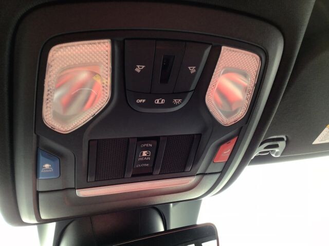 2021 RAM 1500 in Wadena, MN 56482 - 18118139 48