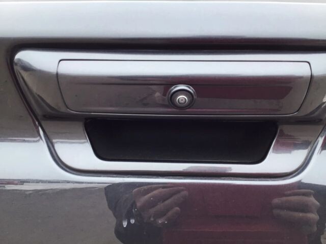 2021 RAM 1500 in Wadena, MN 56482 - 18118139 31