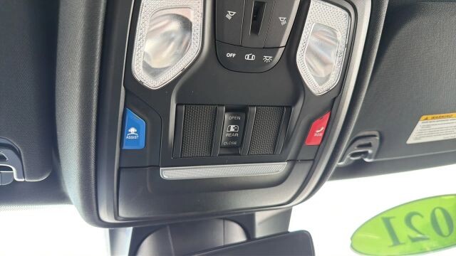 2021 RAM 1500 in Wadena, MN 56482 - 18118139 16