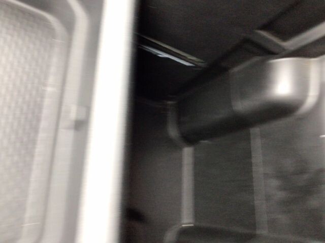 2021 RAM 1500 in Wadena, MN 56482 - 18118139 46