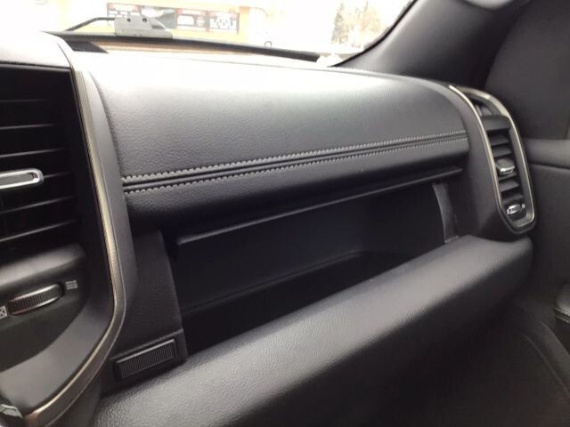 2021 RAM 1500 in Wadena, MN 56482 - 18118139 47