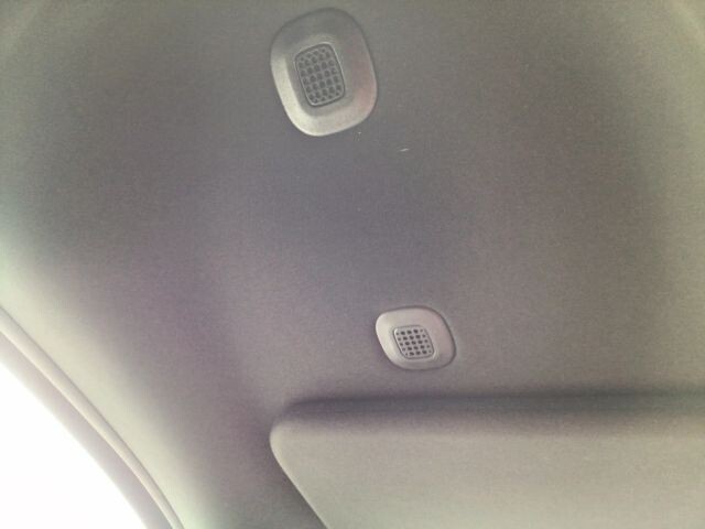 2021 RAM 1500 in Wadena, MN 56482 - 18118139 50