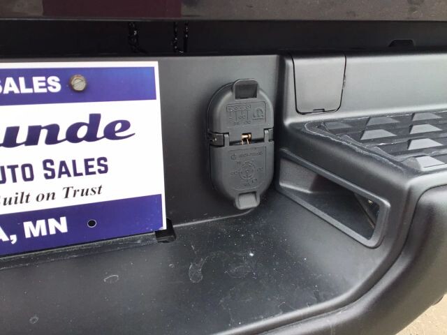 2021 RAM 1500 in Wadena, MN 56482 - 18118139 24