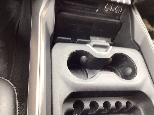 2021 RAM 1500 in Wadena, MN 56482 - 18118139 44