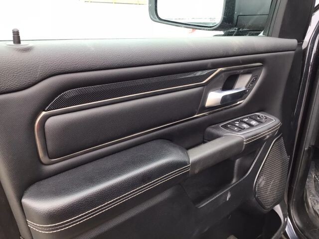 2021 RAM 1500 in Wadena, MN 56482 - 18118139 49