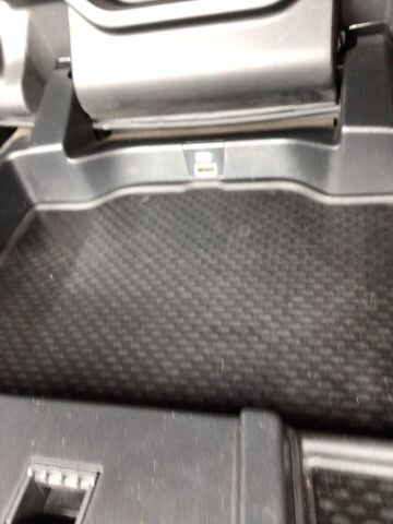 2021 RAM 1500 in Wadena, MN 56482 - 18118139 45