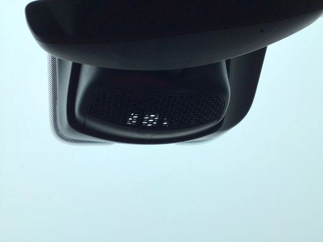 2021 RAM 1500 in Wadena, MN 56482 - 18118139 49