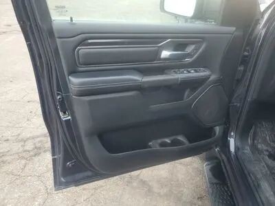 2021 RAM 1500 in Wadena, MN 56482 - 18118139 8