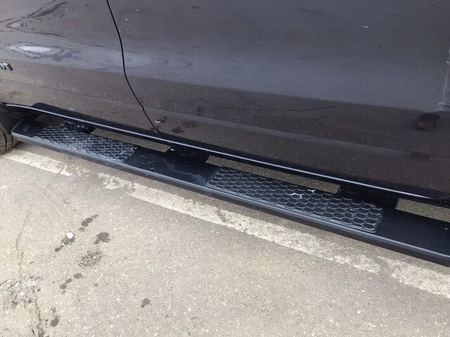 2021 RAM 1500 in Wadena, MN 56482 - 18118139 46