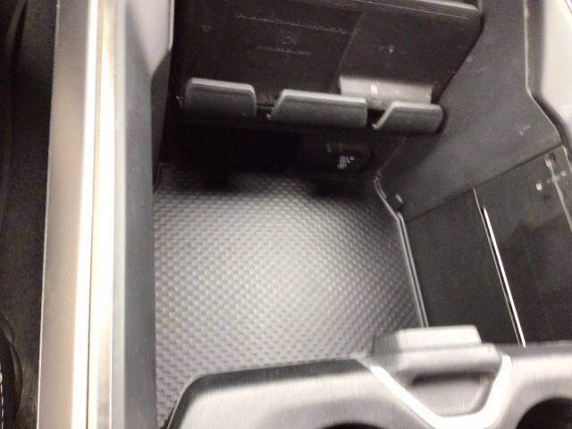 2021 RAM 1500 in Wadena, MN 56482 - 18118139 43