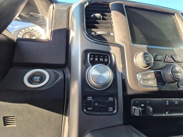 2020 RAM 1500 in Wadena, MN 56482 - 18118140 99