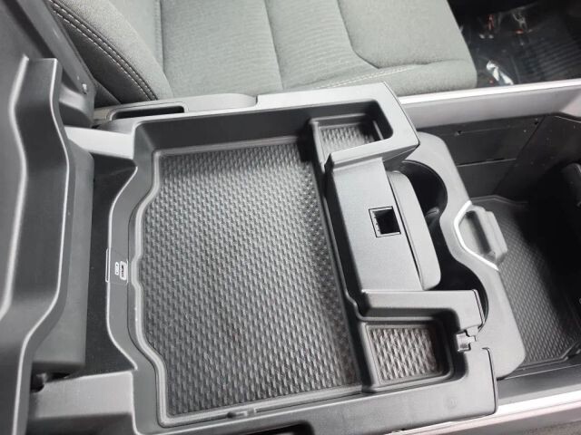 2020 RAM 1500 in Wadena, MN 56482 - 18118140 47