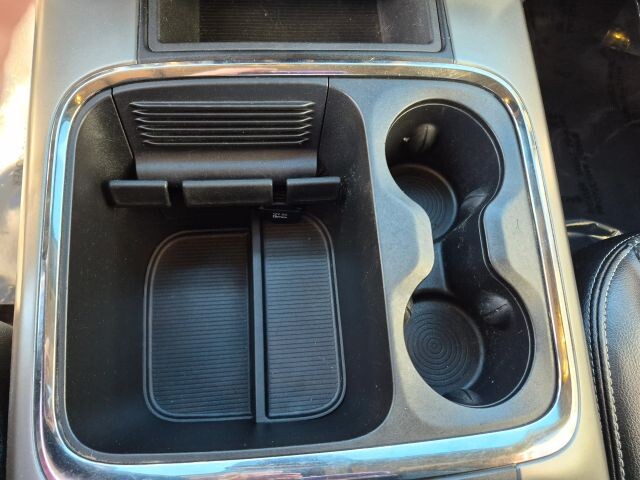 2020 RAM 1500 in Wadena, MN 56482 - 18118140 79