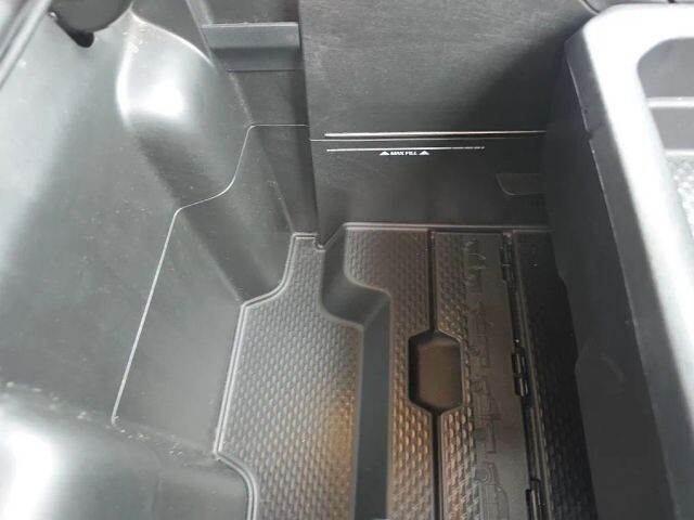 2020 RAM 1500 in Wadena, MN 56482 - 18118140 34