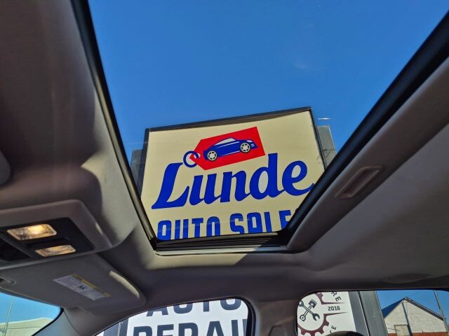 2020 RAM 1500 in Wadena, MN 56482 - 18118140 82