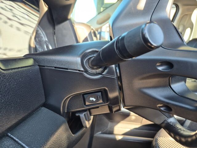 2020 RAM 1500 in Wadena, MN 56482 - 18118140 98