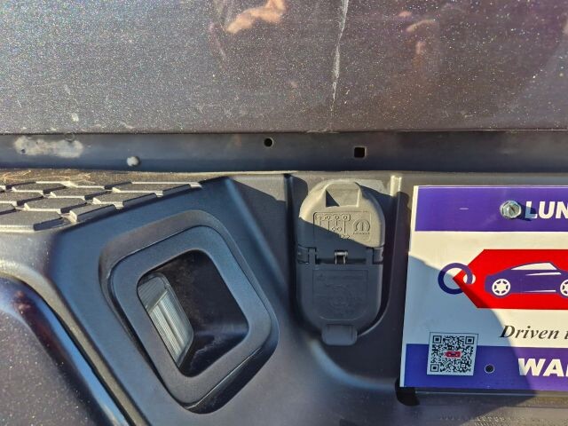 2020 RAM 1500 in Wadena, MN 56482 - 18118140 92