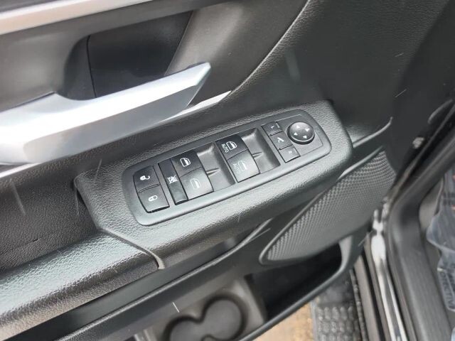 2020 RAM 1500 in Wadena, MN 56482 - 18118140 50