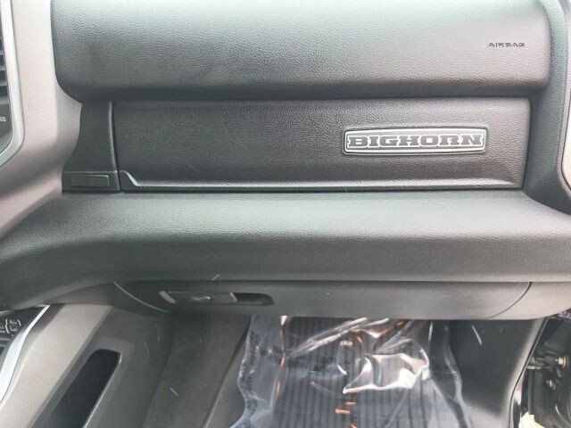 2020 RAM 1500 in Wadena, MN 56482 - 18118140 42