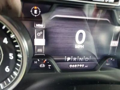 2020 RAM 1500 in Wadena, MN 56482 - 18118140 10