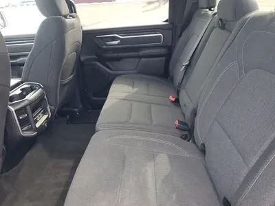 2020 RAM 1500 in Wadena, MN 56482 - 18118140 9