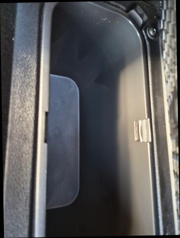 2020 RAM 1500 in Wadena, MN 56482 - 18118140 89