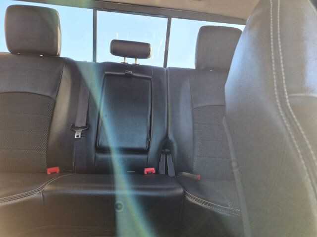 2020 RAM 1500 in Wadena, MN 56482 - 18118140 85