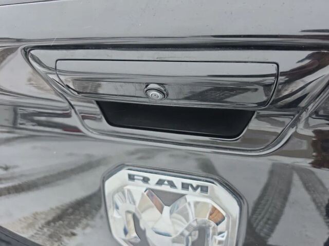 2020 RAM 1500 in Wadena, MN 56482 - 18118140 6