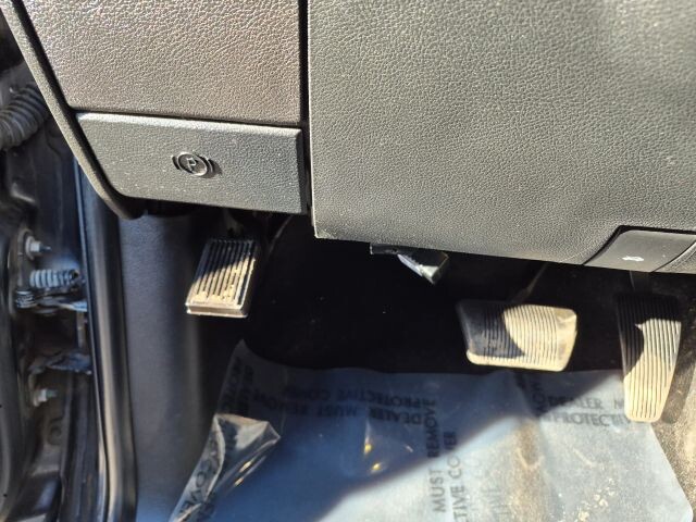 2020 RAM 1500 in Wadena, MN 56482 - 18118140 58