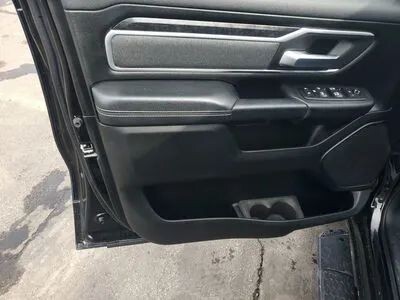 2020 RAM 1500 in Wadena, MN 56482 - 18118140 8