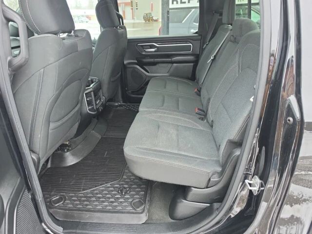 2020 RAM 1500 in Wadena, MN 56482 - 18118140 20