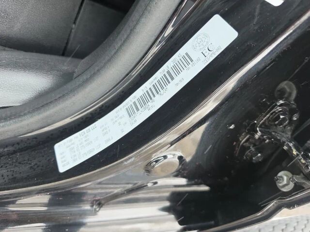 2020 RAM 1500 in Wadena, MN 56482 - 18118140 49